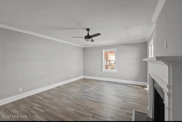 $255,000 | 1606 Edgerton Street, Goldsboro, NC 27530