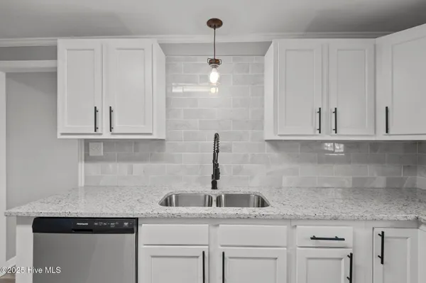 $255,000 | 1606 Edgerton Street, Goldsboro, NC 27530