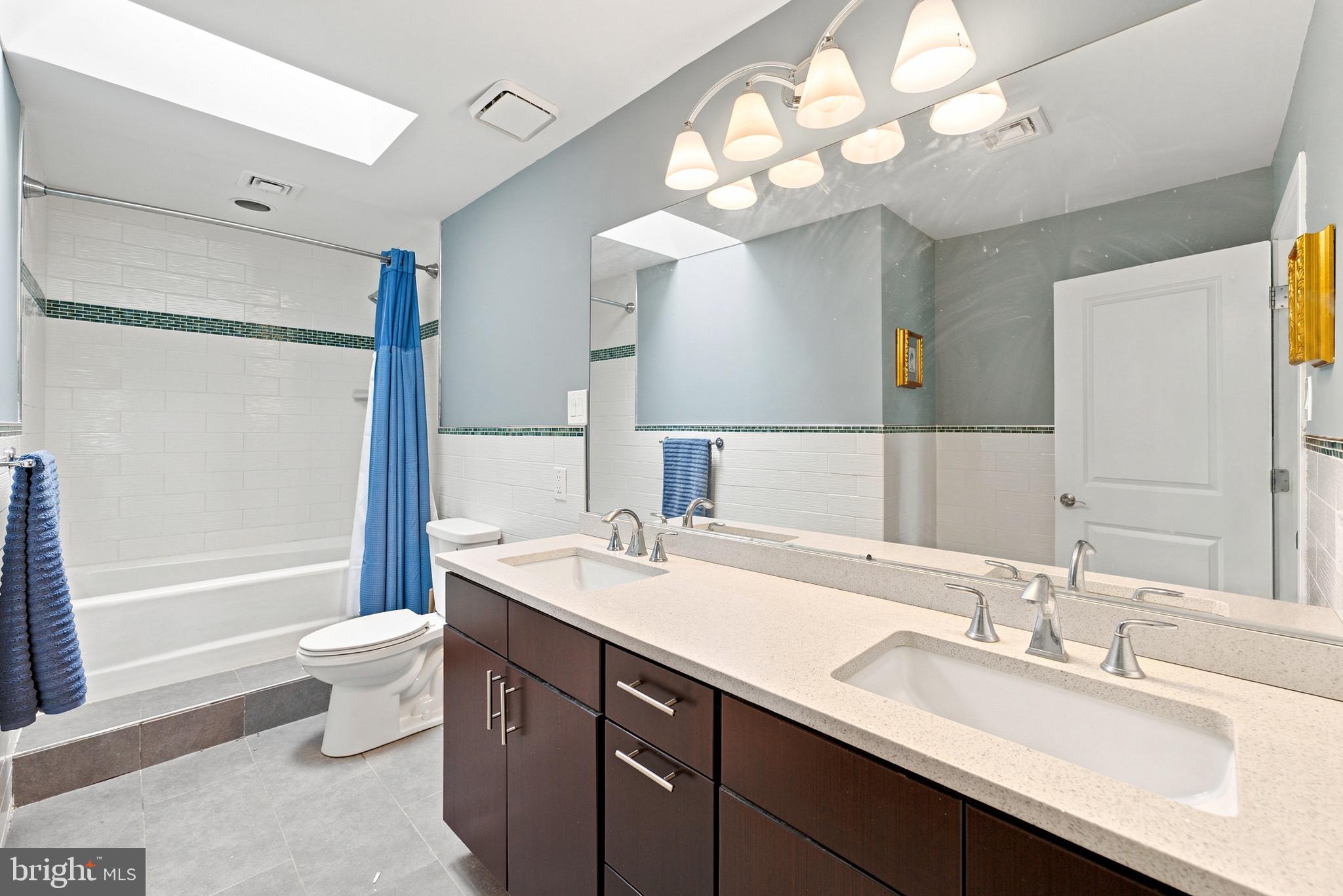 970 Borton Landing Road Moorestown, NJ 08057 - Photo 53 of 80