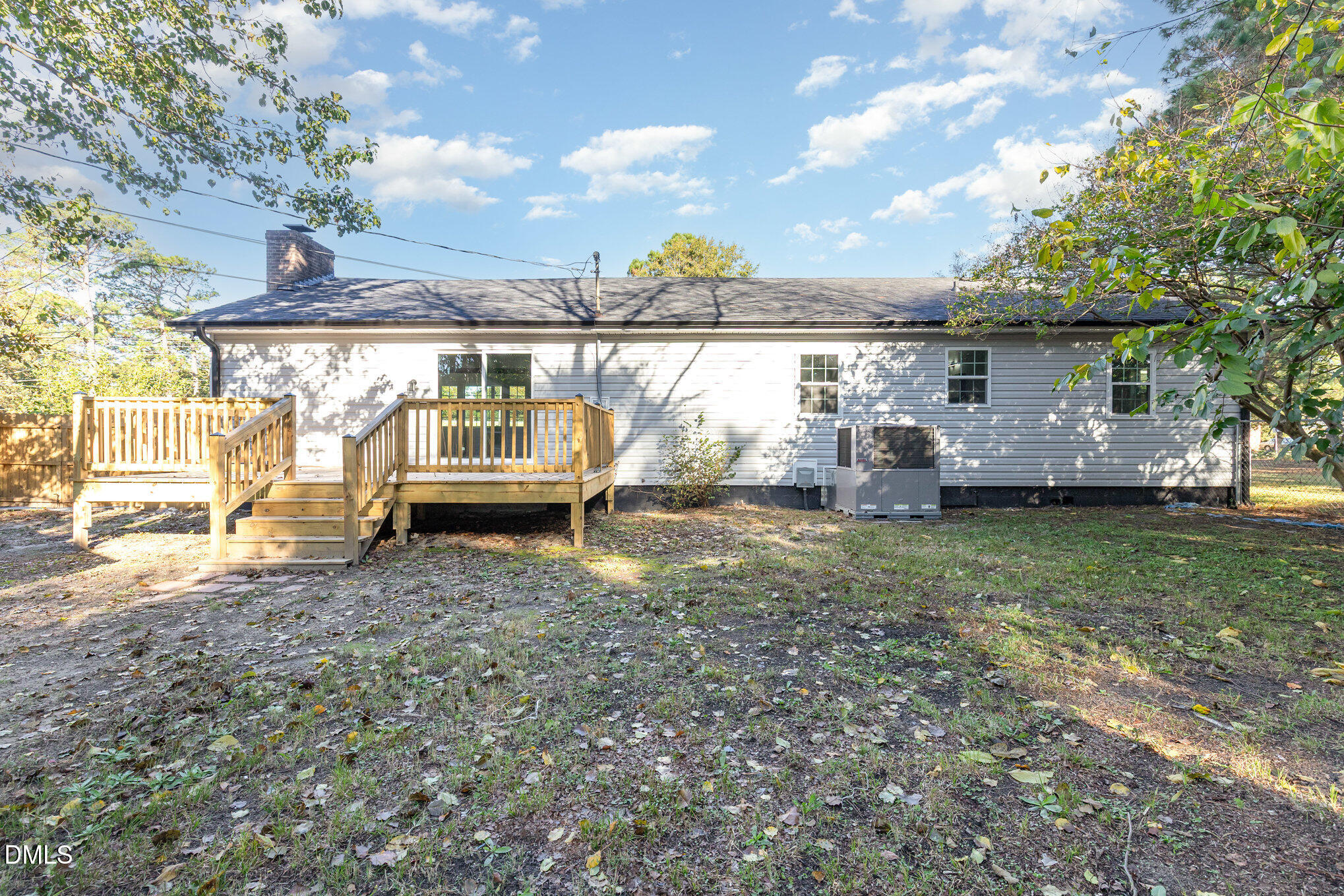 338 Potts Road Dudley, NC 28333 - Photo 33 of 42 026_file_274