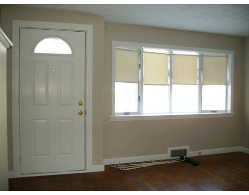 19 Alma Road Burlington, MA 01803 - Photo 4 of 8 Gallery Image 4