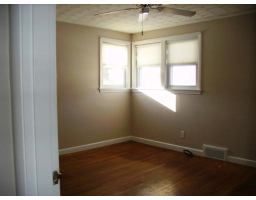19 Alma Road Burlington, MA 01803 - Photo 6 of 8 Gallery Image 6