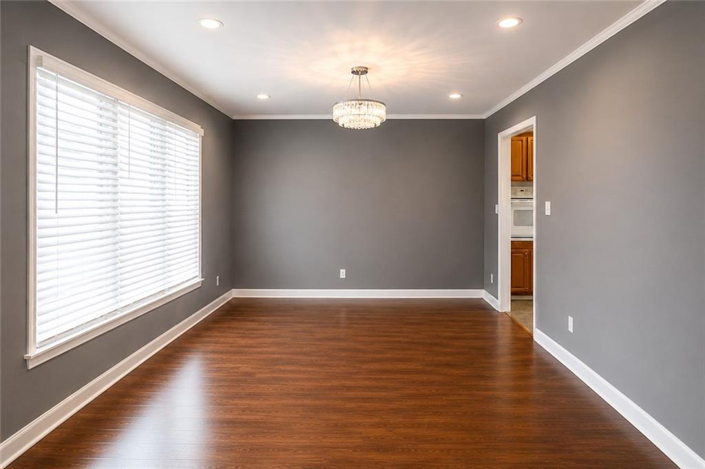1482 Hewatt Road Southwest Lilburn, GA 30047 - Photo 2 of 9 Gallery Image 2