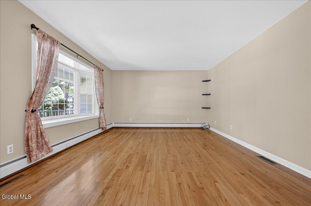 21 Woodstead Road Ballston, NY 12019 - Photo 15 of 40 04-21 WOODSTEAD-5