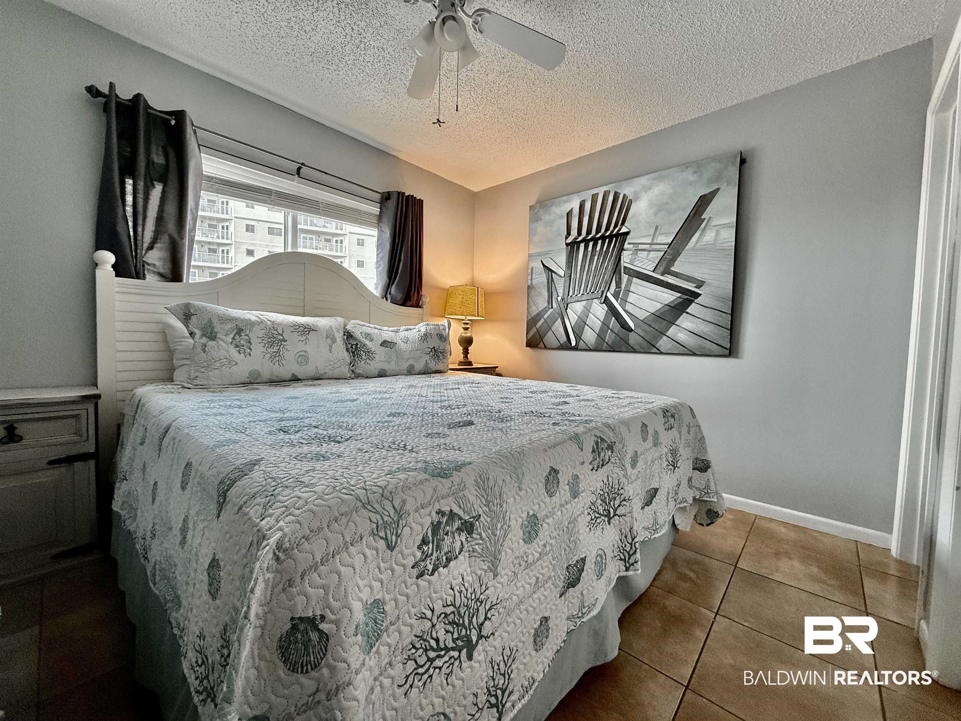 400 Plantation Road, Unit 3214 Gulf Shores, AL 36542 - Photo 13 of 19