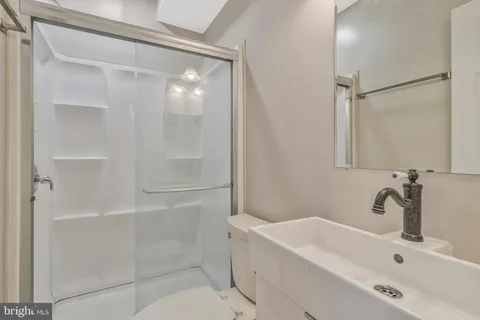 $1,100,000 | 3801 Cedar Croft Place, Brentwood, MD 20722