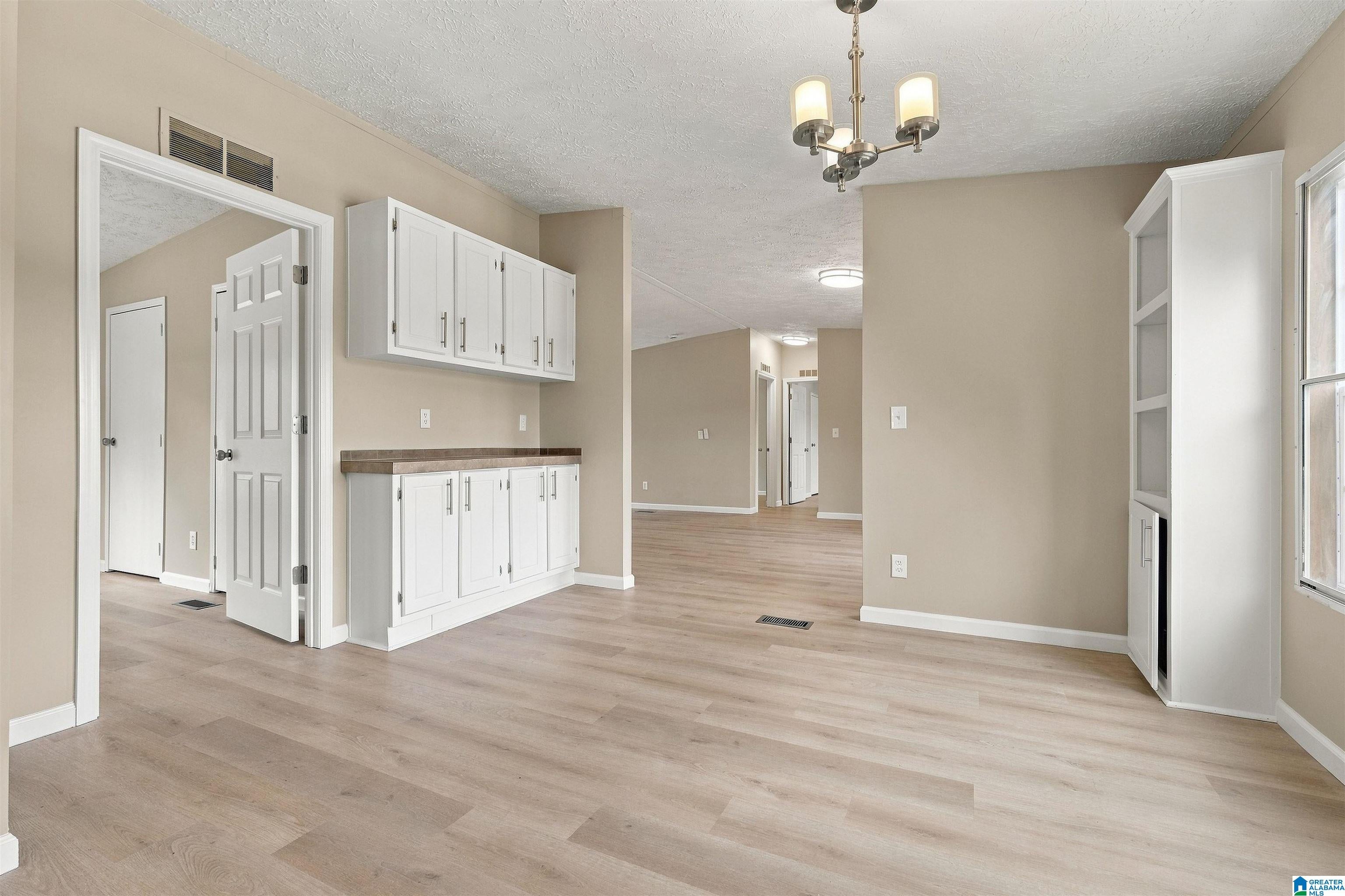 837 Roulain Road Odenville, AL 35120 - Photo 9 of 43 Gallery Image 9