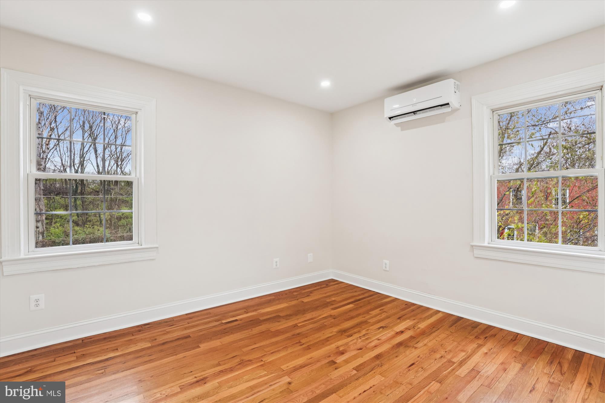 2600 16th Street South, Unit 696 Arlington, VA 22204 - Photo 21 of 46 Bedroom