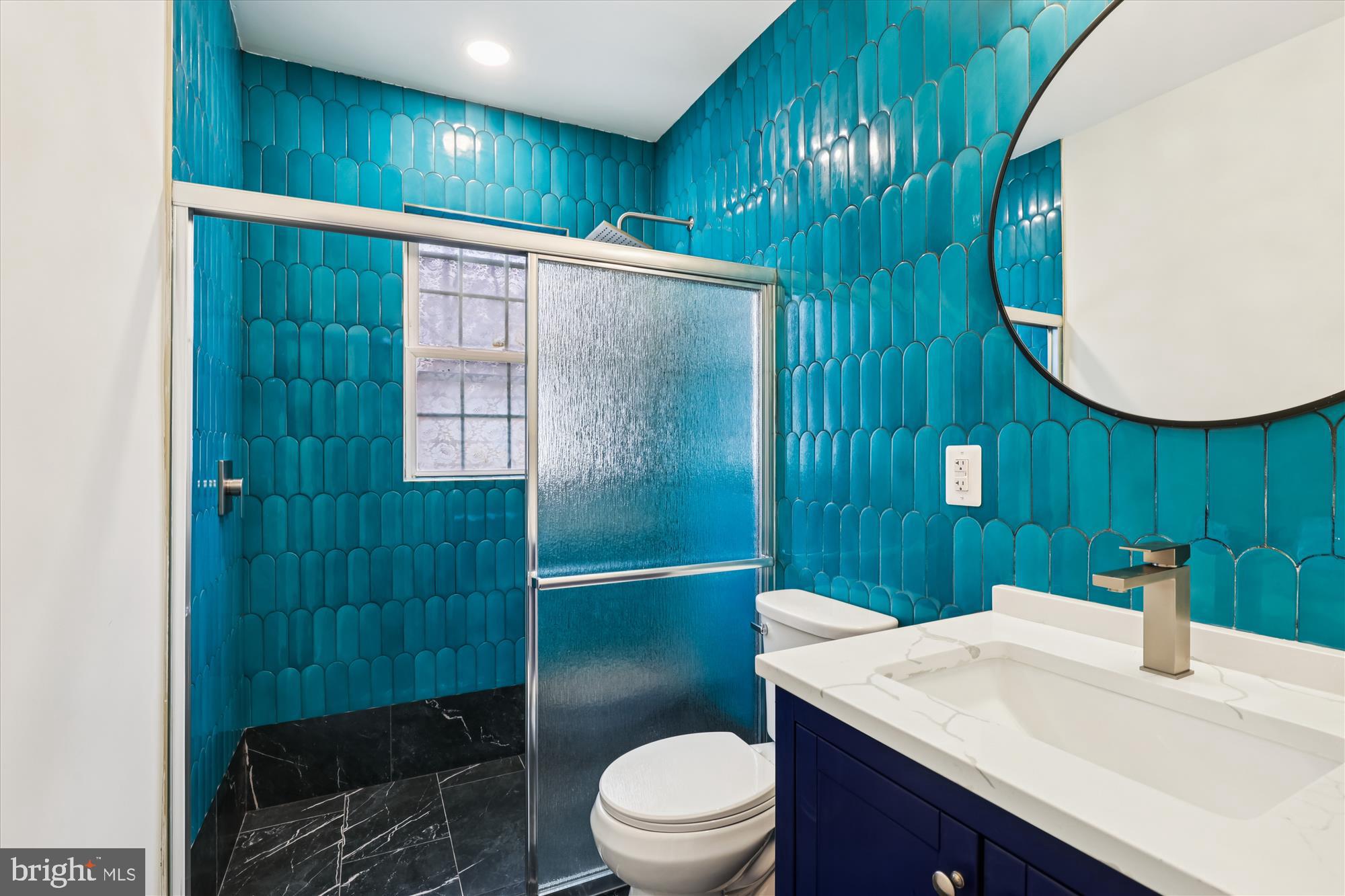 2600 16th Street South, Unit 696 Arlington, VA 22204 - Photo 25 of 46 Bath