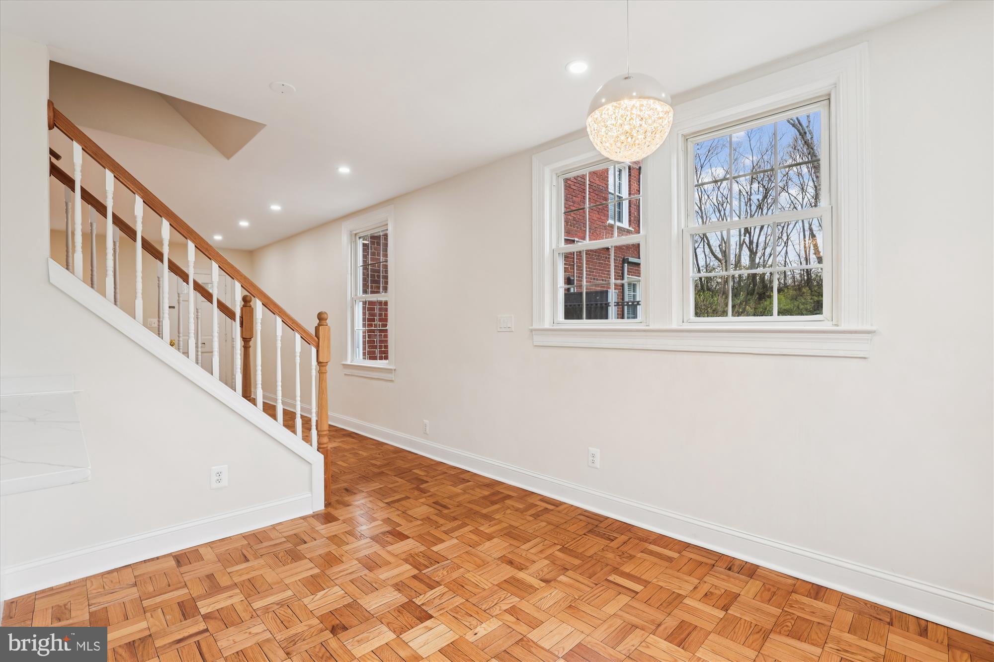 2600 16th Street South, Unit 696 Arlington, VA 22204 - Photo 10 of 46 Dining Room