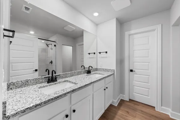 $3,320 | 9513 Balmy Lane, Manor, TX 78653