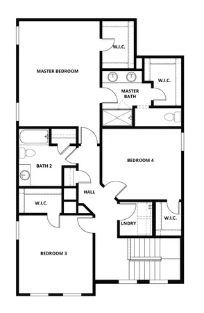 $3,320 | 9513 Balmy Lane, Manor, TX 78653