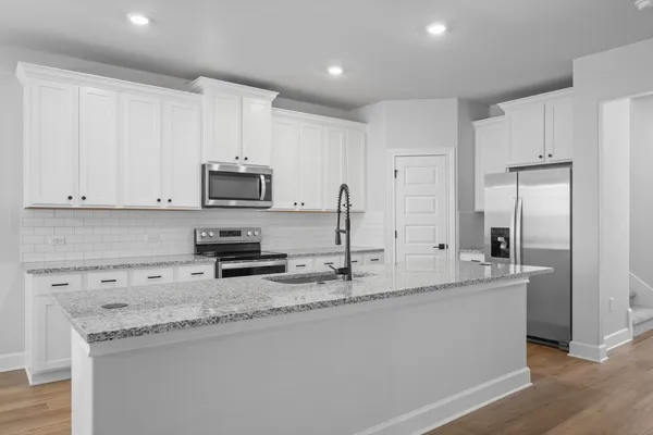 $3,320 | 9513 Balmy Lane, Manor, TX 78653