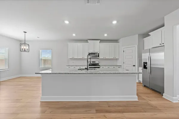 $3,320 | 9513 Balmy Lane, Manor, TX 78653