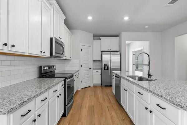 $3,320 | 9513 Balmy Lane, Manor, TX 78653