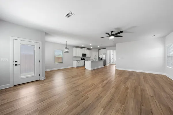 $3,320 | 9513 Balmy Lane, Manor, TX 78653