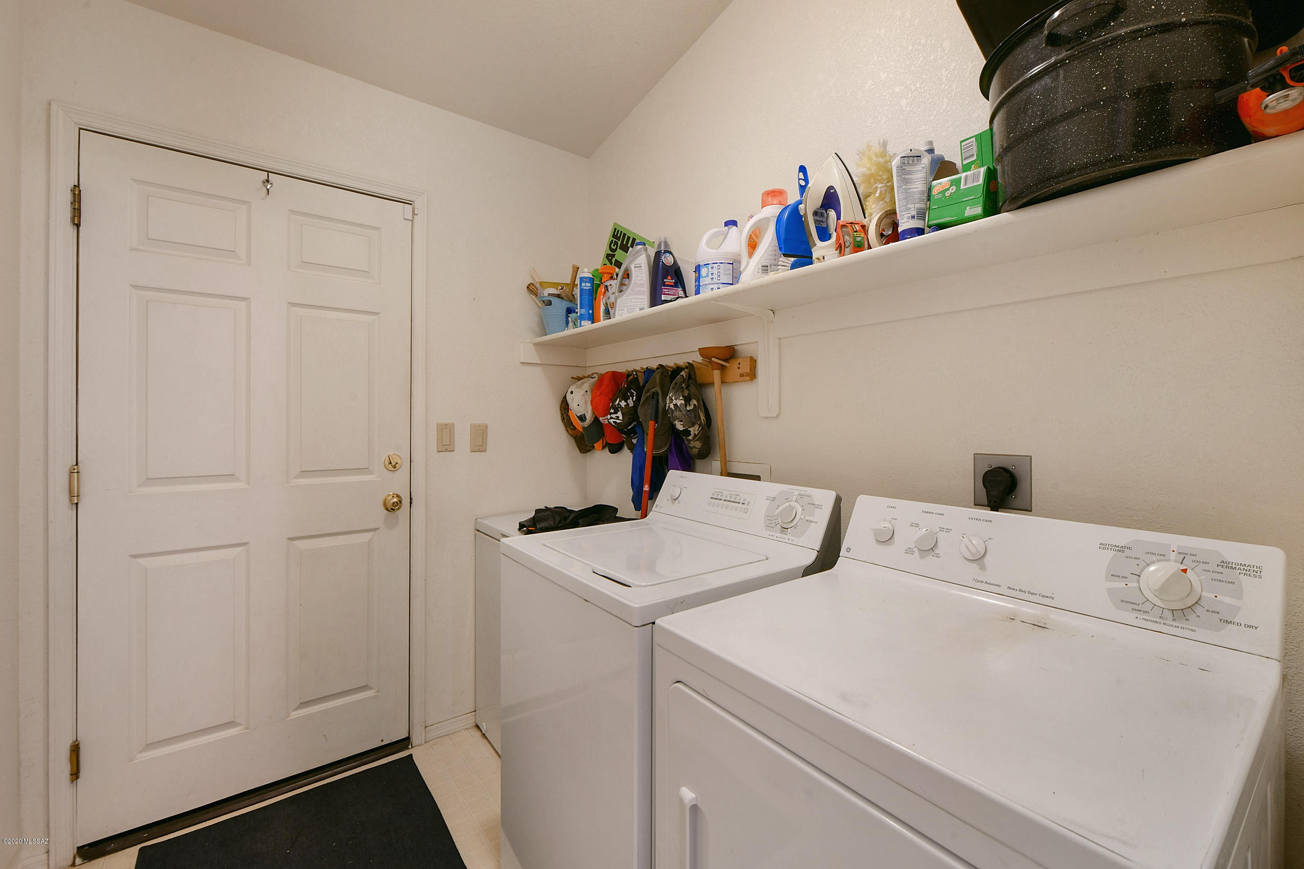 4530 East Golder Ranch Drive Tucson, AZ 85739 - Photo 9 of 25 Gallery Image 9