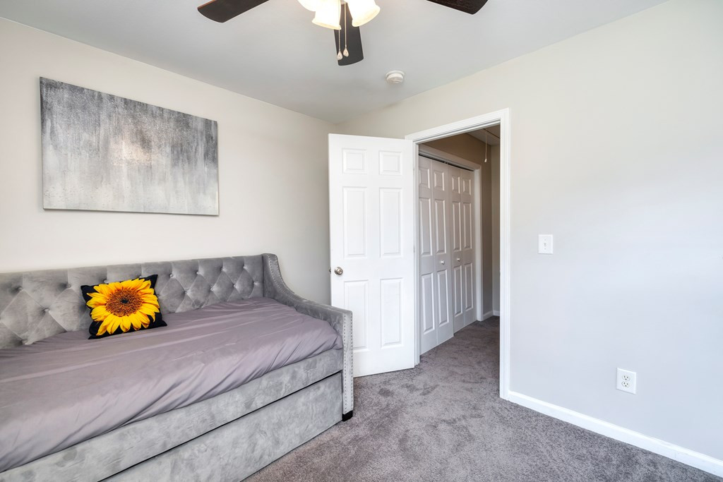 1672 Ruger Drive Sumter, SC 29150 - Photo 14 of 27