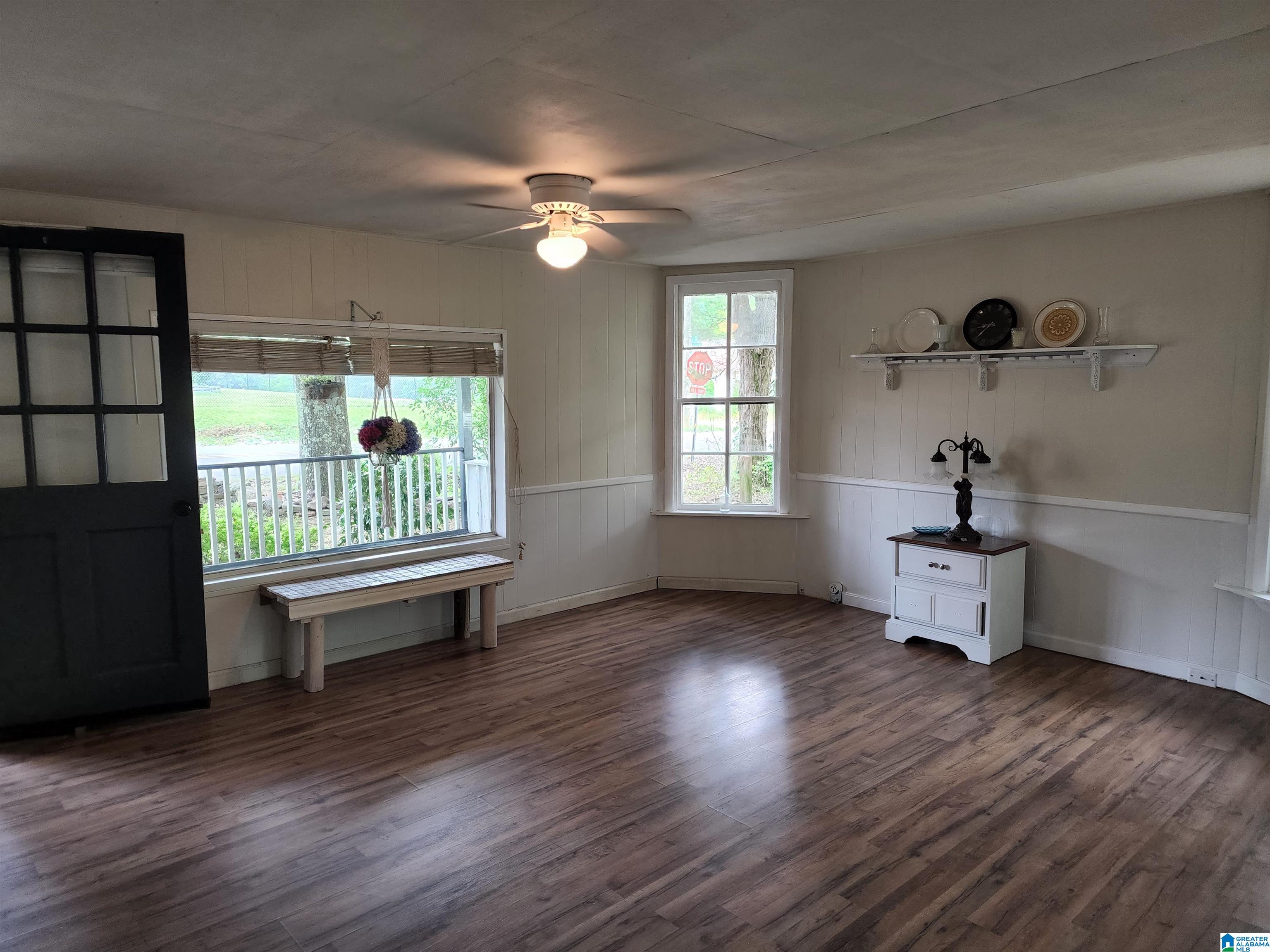 19430 Abernant Loop Vance, AL 35490 - Photo 45 of 49