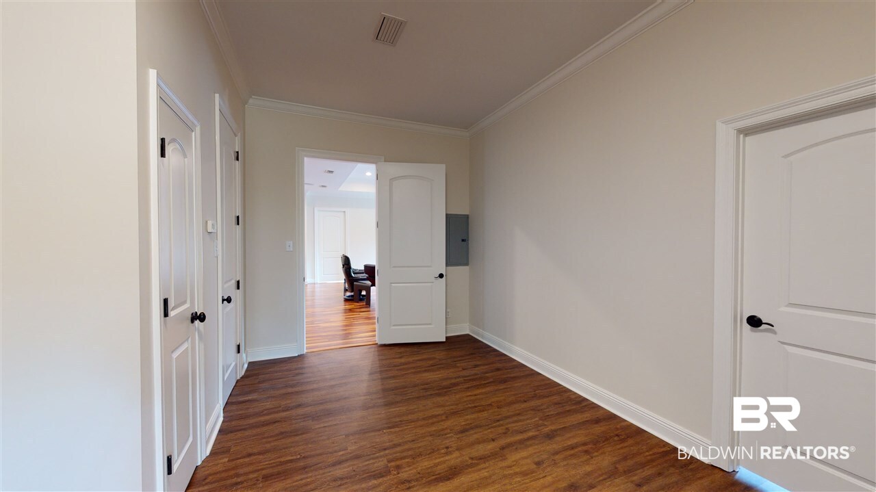 177 Rochester Place Mobile, AL 36608 - Photo 35 of 42