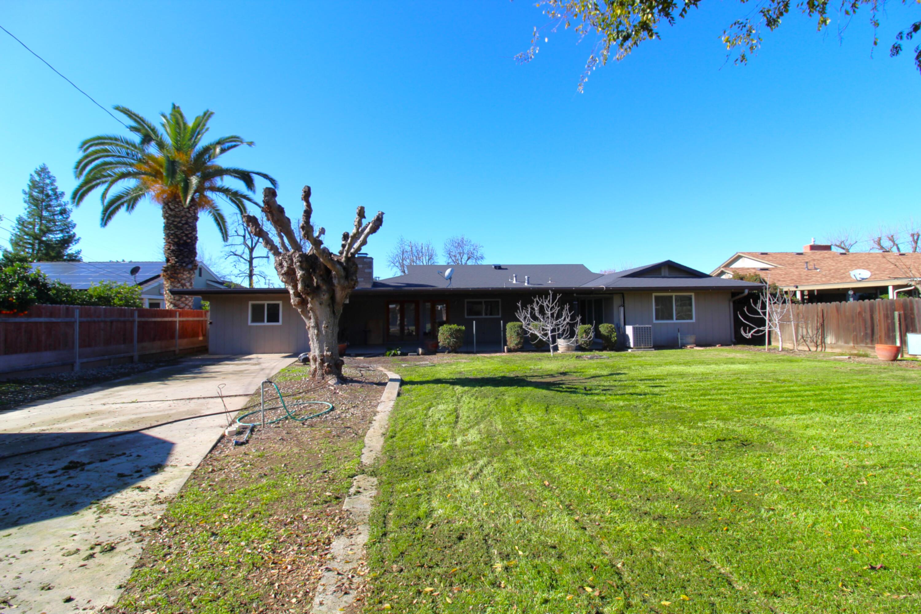 309 Sycamore Drive Exeter, CA 93221 - Photo 24 of 29 IMG_9941