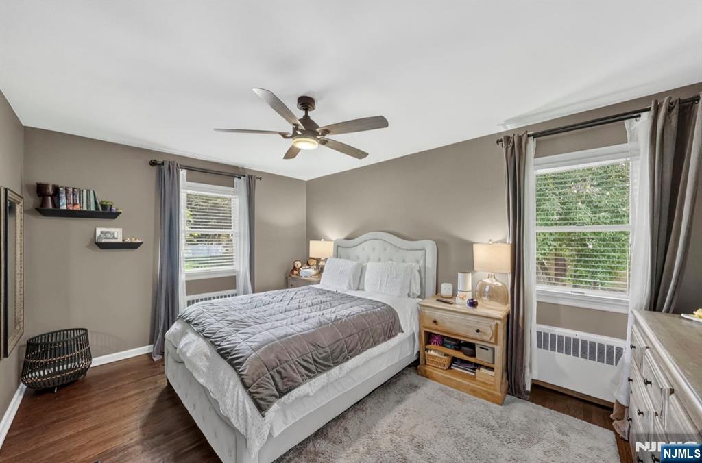120 President Road Washington Township, NJ 07676 - Photo 21 of 45