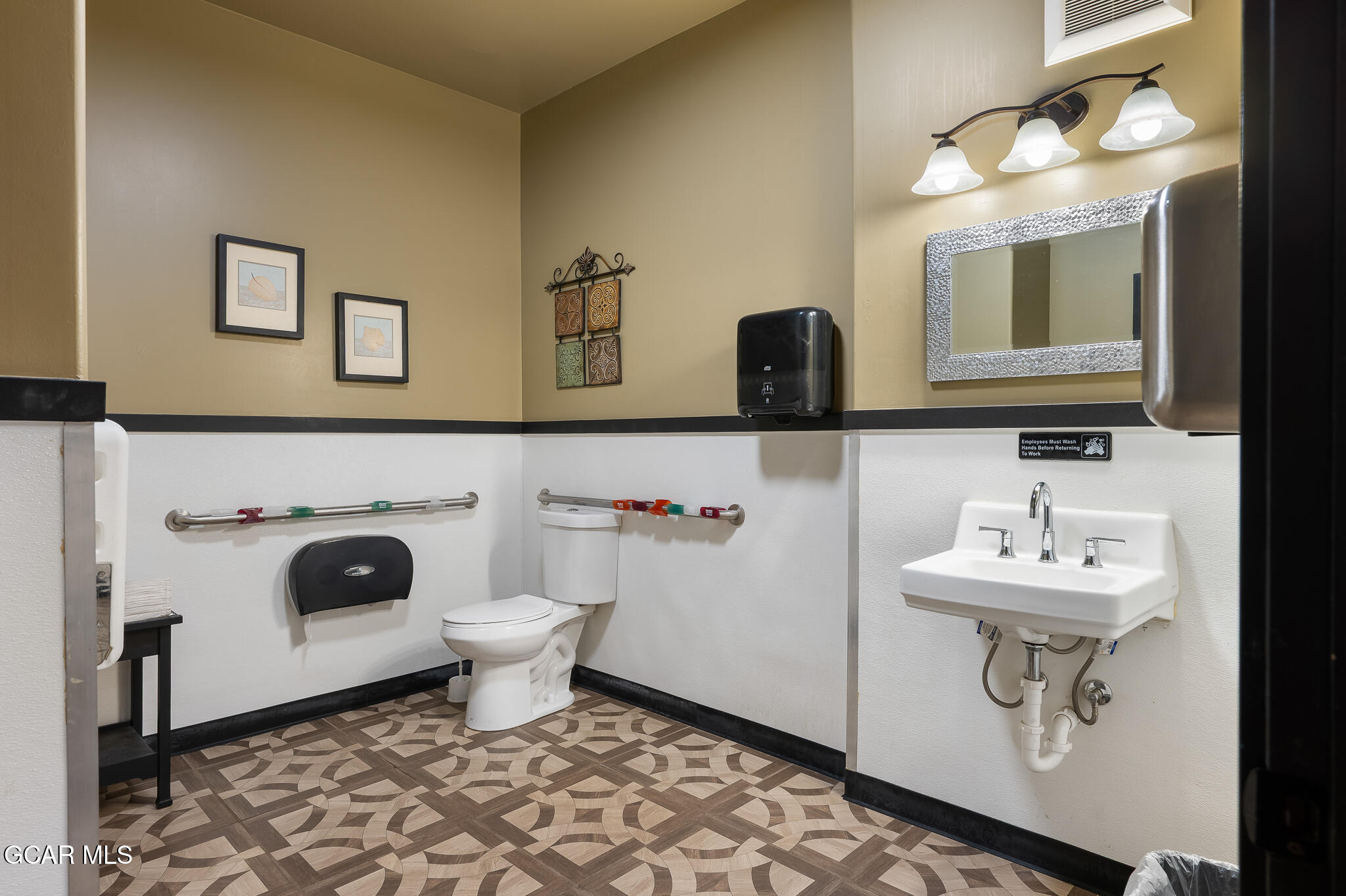 52 4th Street Granby, CO 80446 - Photo 17 of 26 52 4th St Granby Pearl Dragon-23