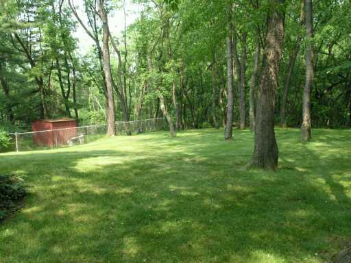 219 Hunt Road Fox Chapel, PA 15215 - Photo 2 of 8 Yard/Garden.
