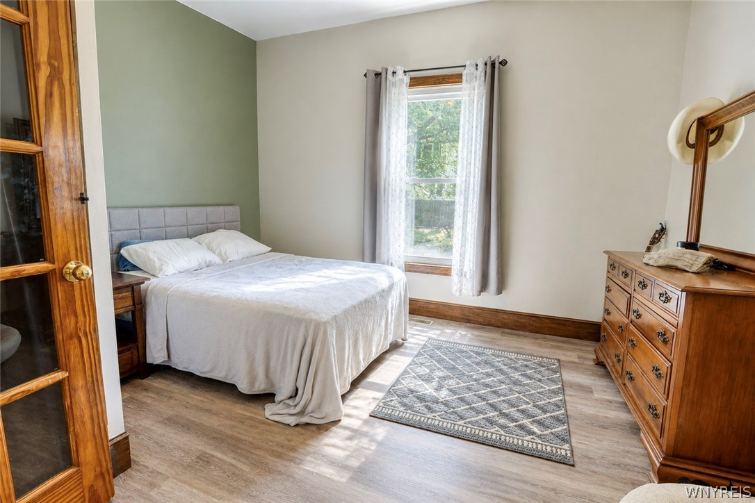 10044 Leon Road New Albion, NY 14719 - Photo 18 of 38 Gallery Image 18