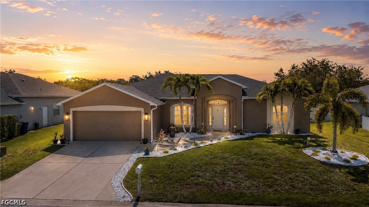 2743 Nature Pointe Loop Fort Myers, FL 33905 - Photo 1 of 32