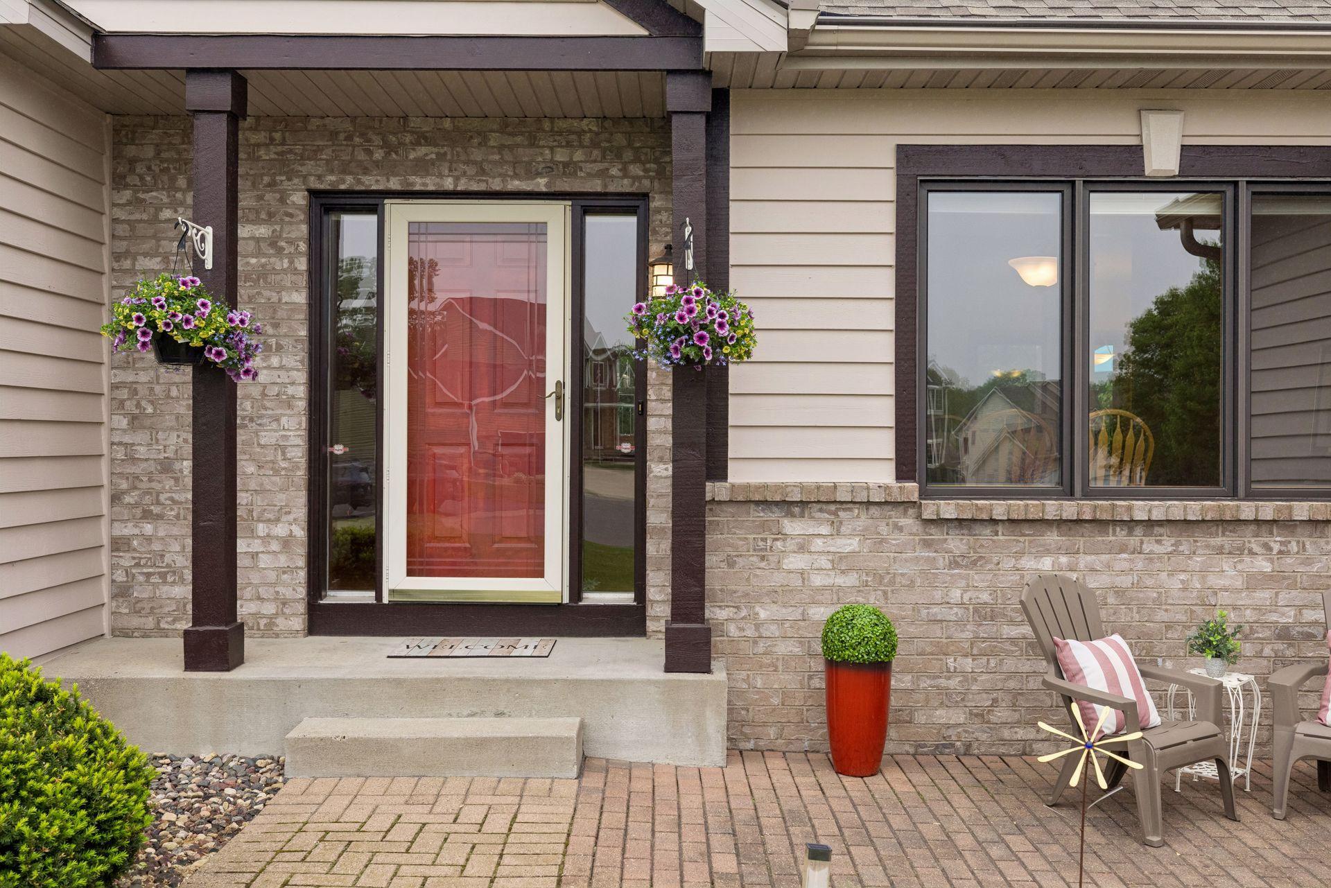 10947 Alexandra Court Inver Grove Heights, MN 55077 - Photo 3 of 75