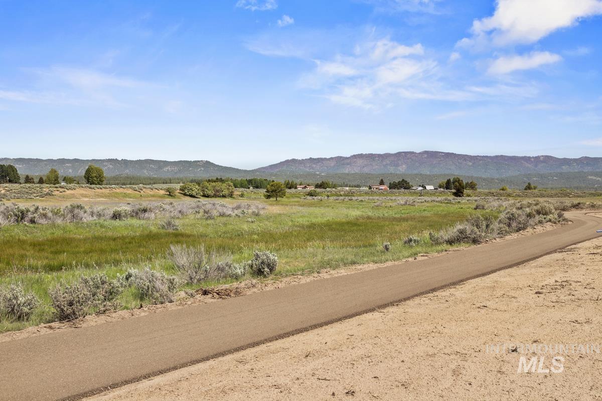 L7-b2 L7-b2 River Cascade, ID 83611 - Photo 2 of 8