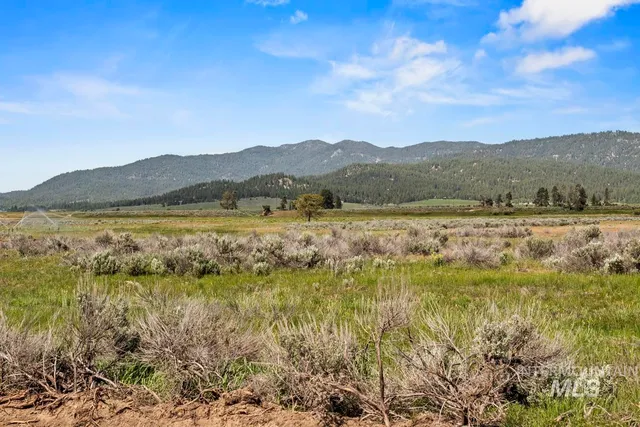 $150,000 | L7-b2 L7-b2 River, Cascade, ID 83611