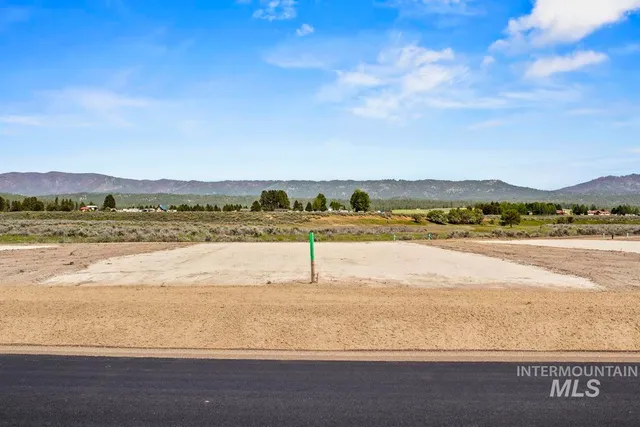 $150,000 | L7-b2 L7-b2 River, Cascade, ID 83611