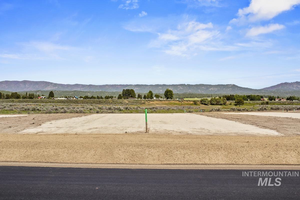 L7-b2 L7-b2 River Cascade, ID 83611 - Photo 4 of 8