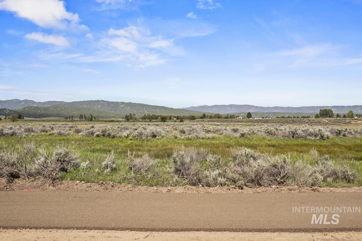 L7-b2 L7-b2 River Cascade, ID 83611 - Photo 5 of 8