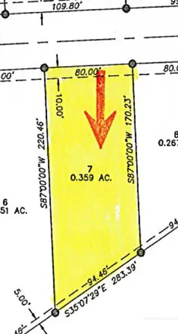 $150,000 | L7-b2 L7-b2 River, Cascade, ID 83611