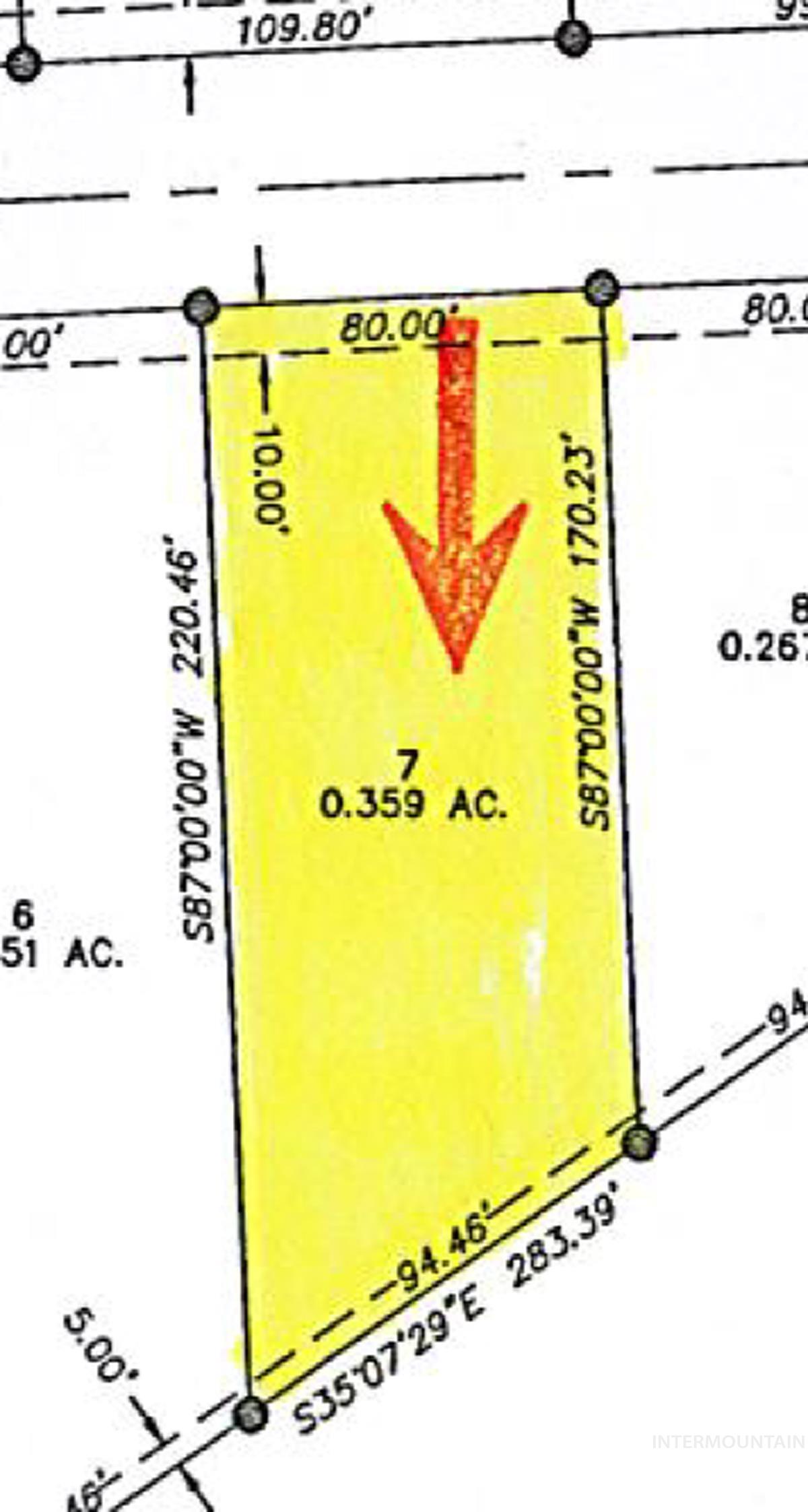 L7-b2 L7-b2 River Cascade, ID 83611 - Photo 8 of 8