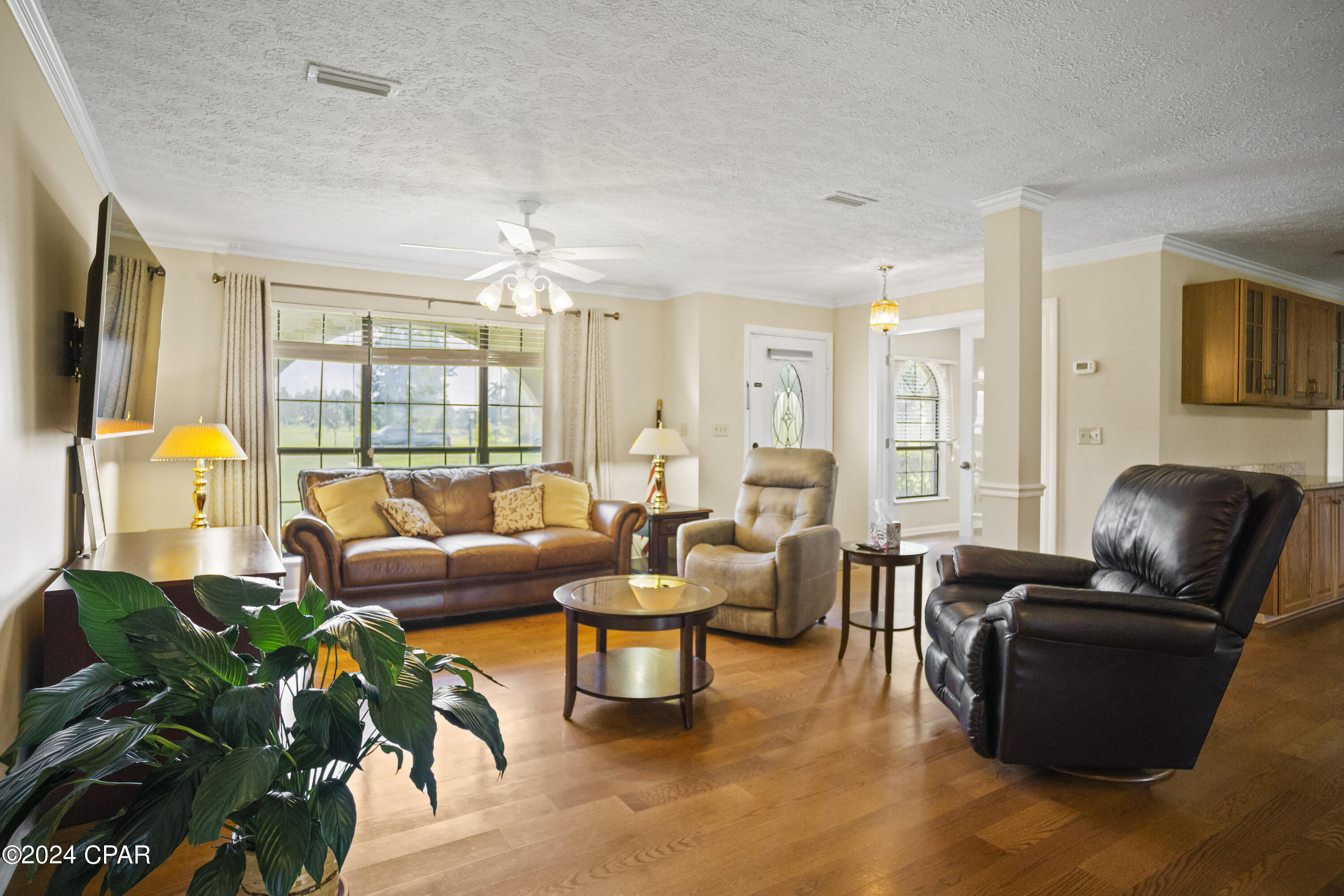 8255 Shady Grove Road Grand Ridge, FL 32442 - Photo 18 of 49