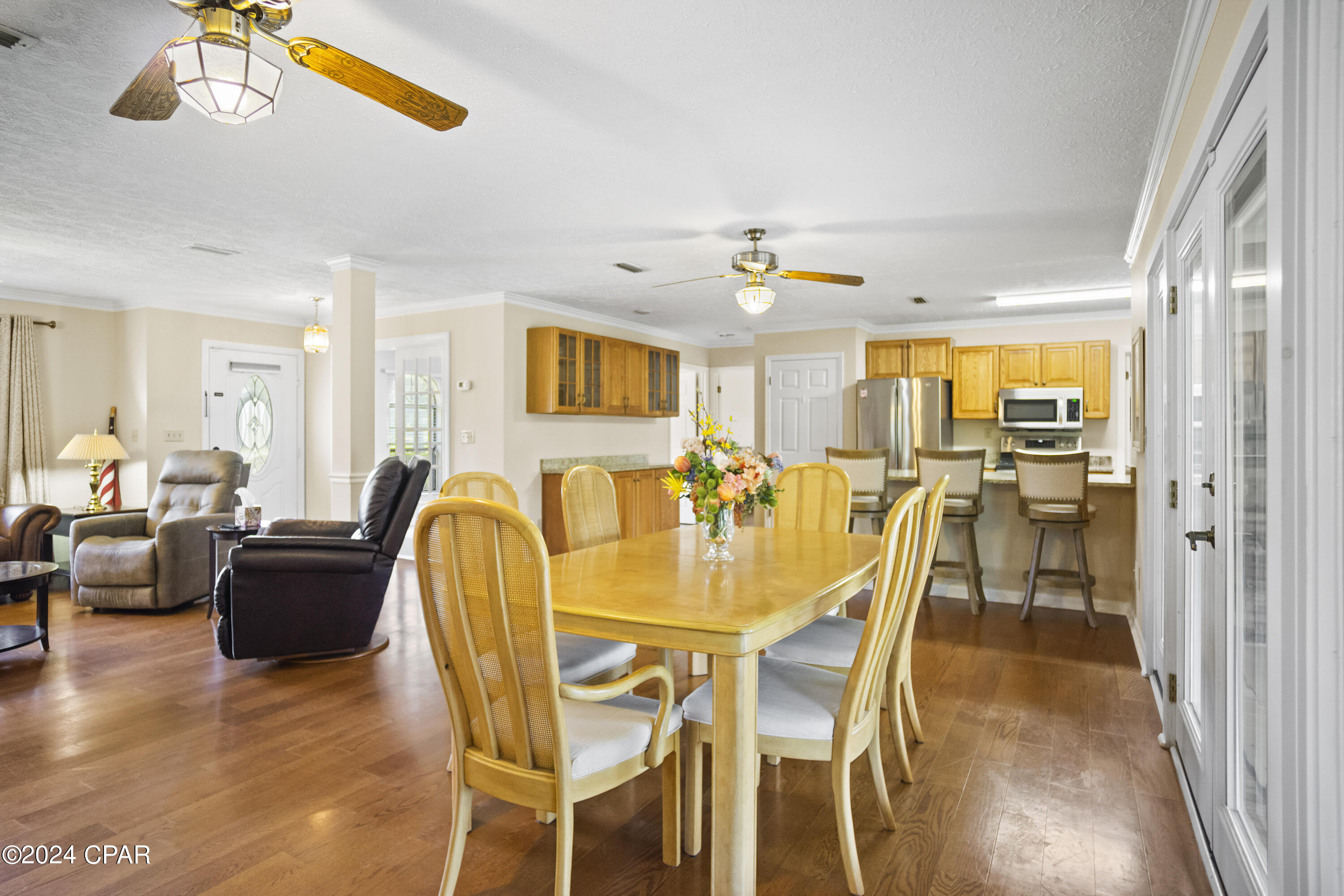 8255 Shady Grove Road Grand Ridge, FL 32442 - Photo 19 of 49