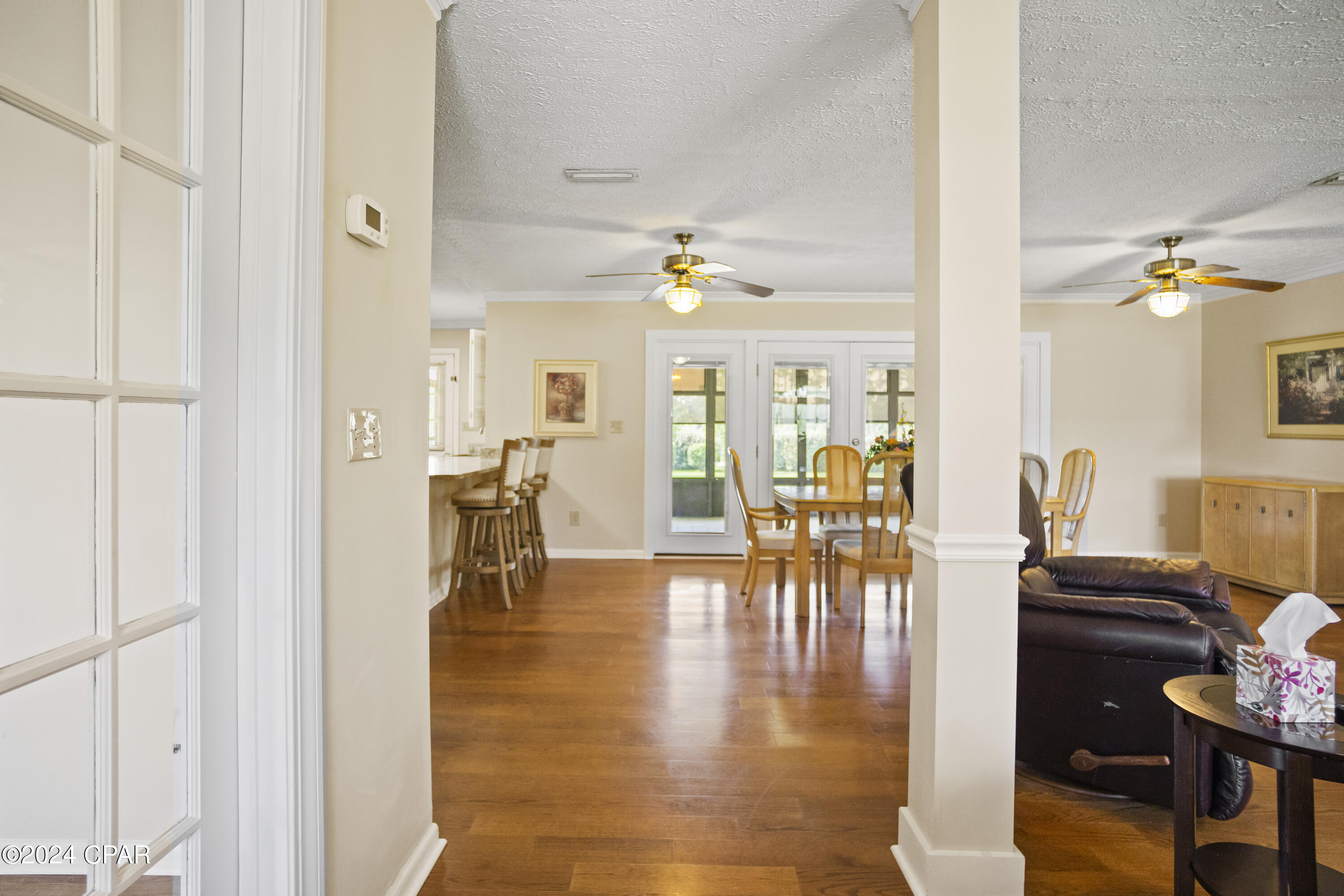 8255 Shady Grove Road Grand Ridge, FL 32442 - Photo 20 of 49