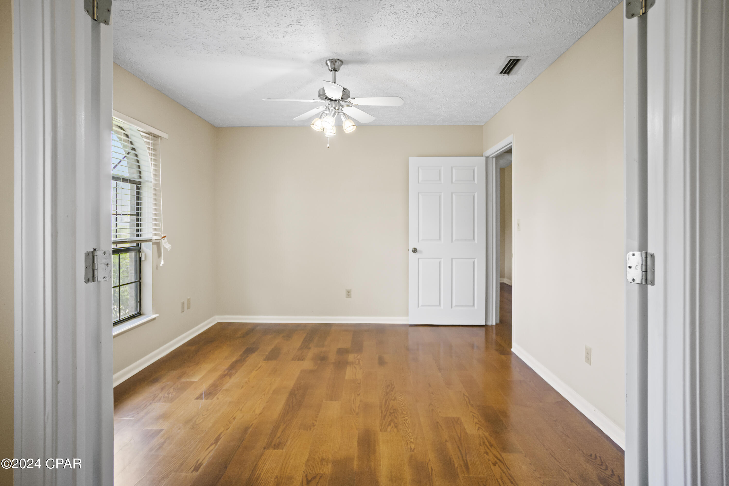 8255 Shady Grove Road Grand Ridge, FL 32442 - Photo 21 of 49