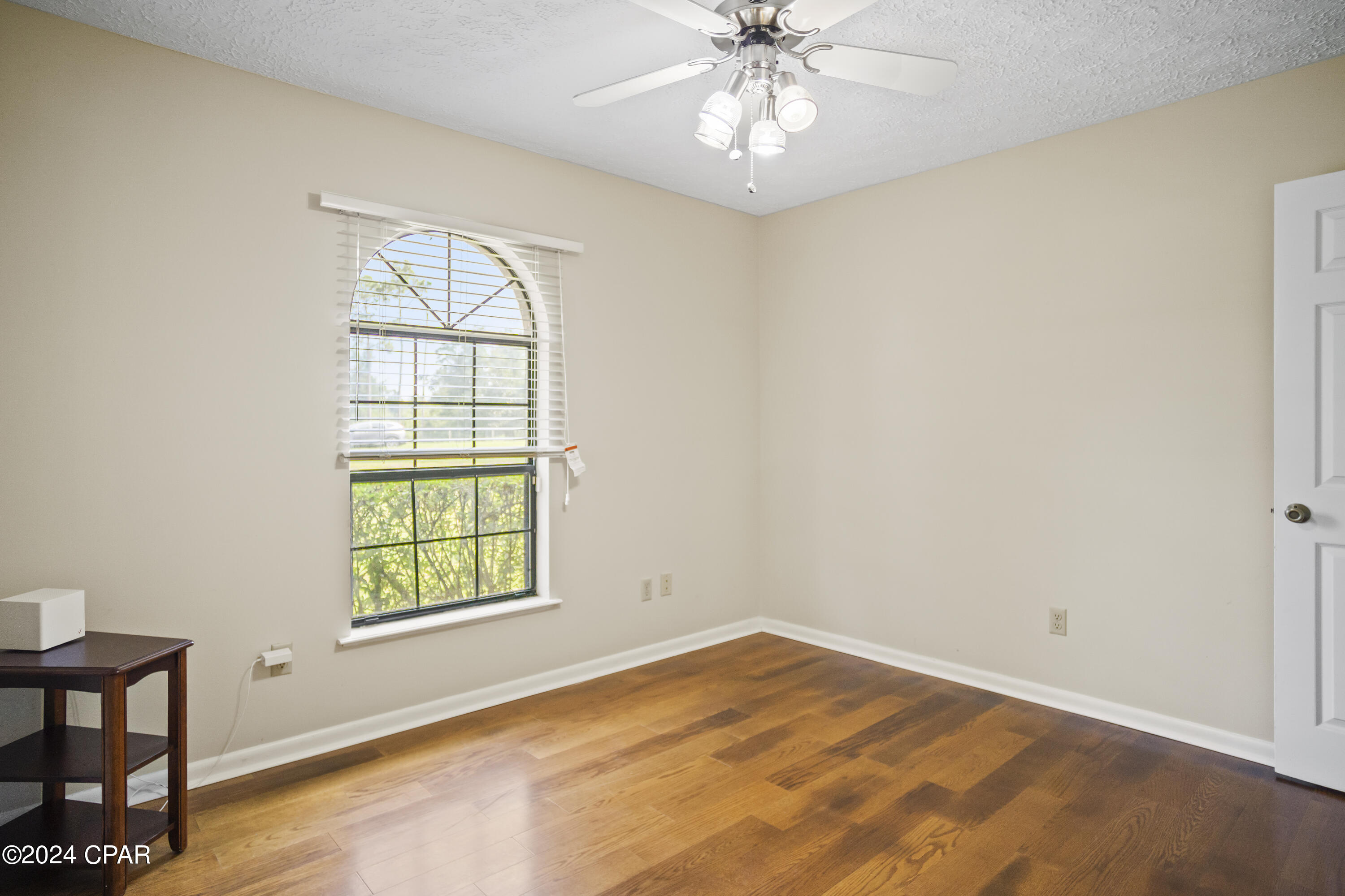 8255 Shady Grove Road Grand Ridge, FL 32442 - Photo 22 of 49