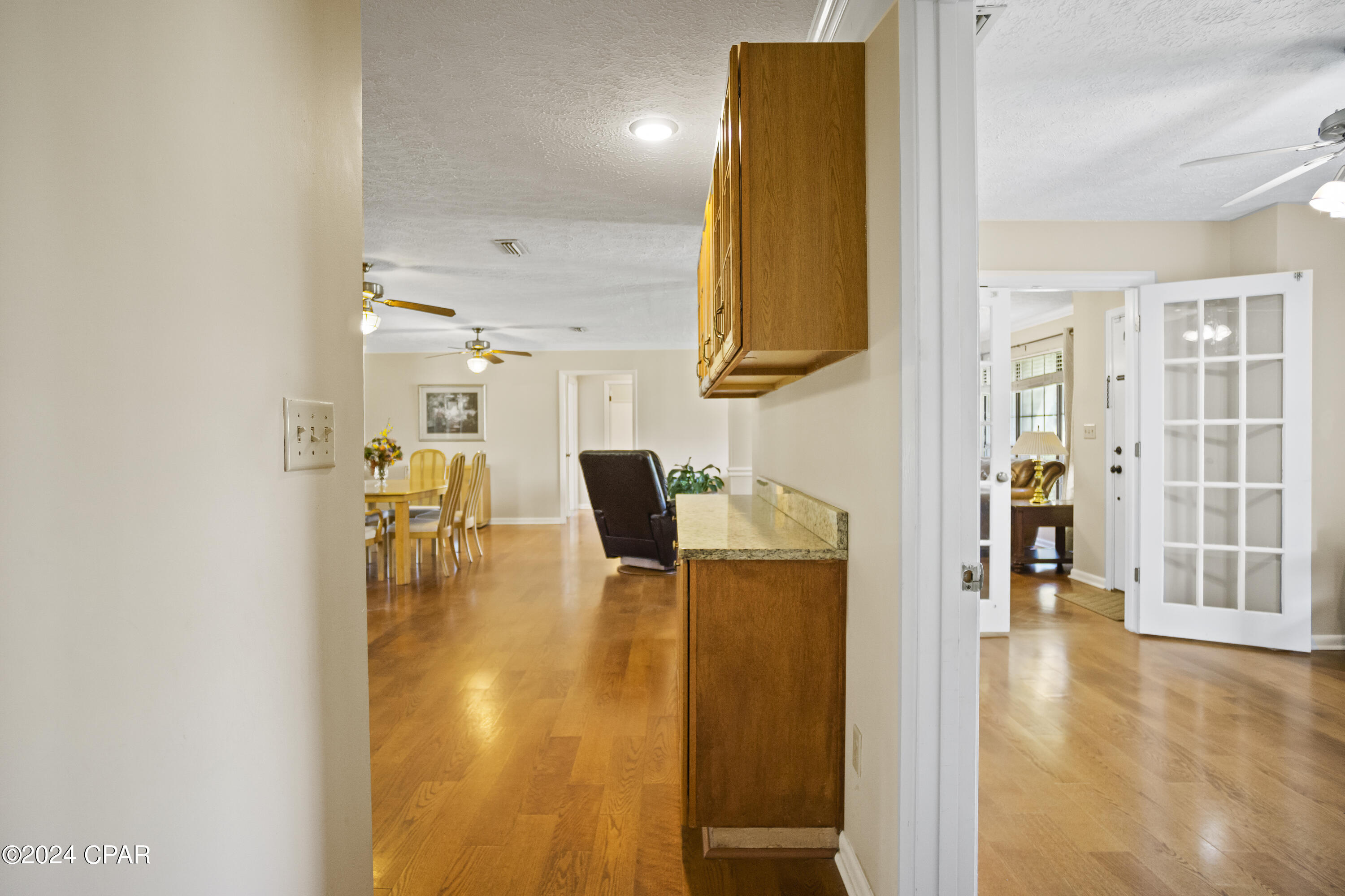 8255 Shady Grove Road Grand Ridge, FL 32442 - Photo 23 of 49