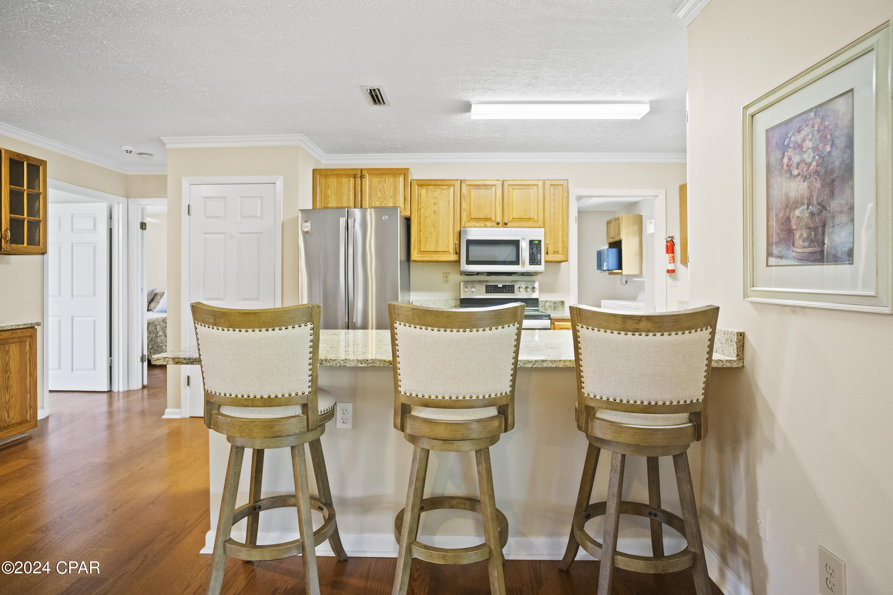 8255 Shady Grove Road Grand Ridge, FL 32442 - Photo 24 of 49