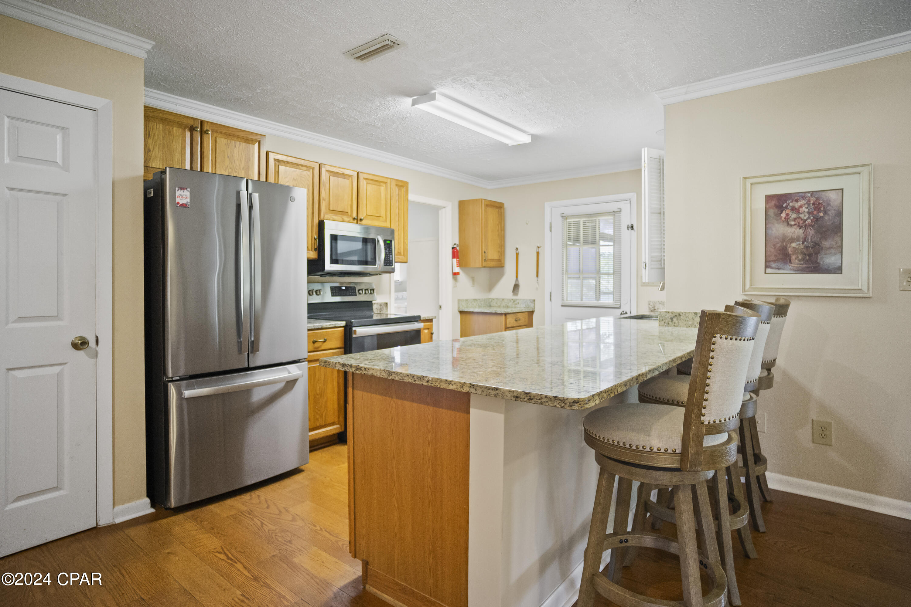 8255 Shady Grove Road Grand Ridge, FL 32442 - Photo 25 of 49