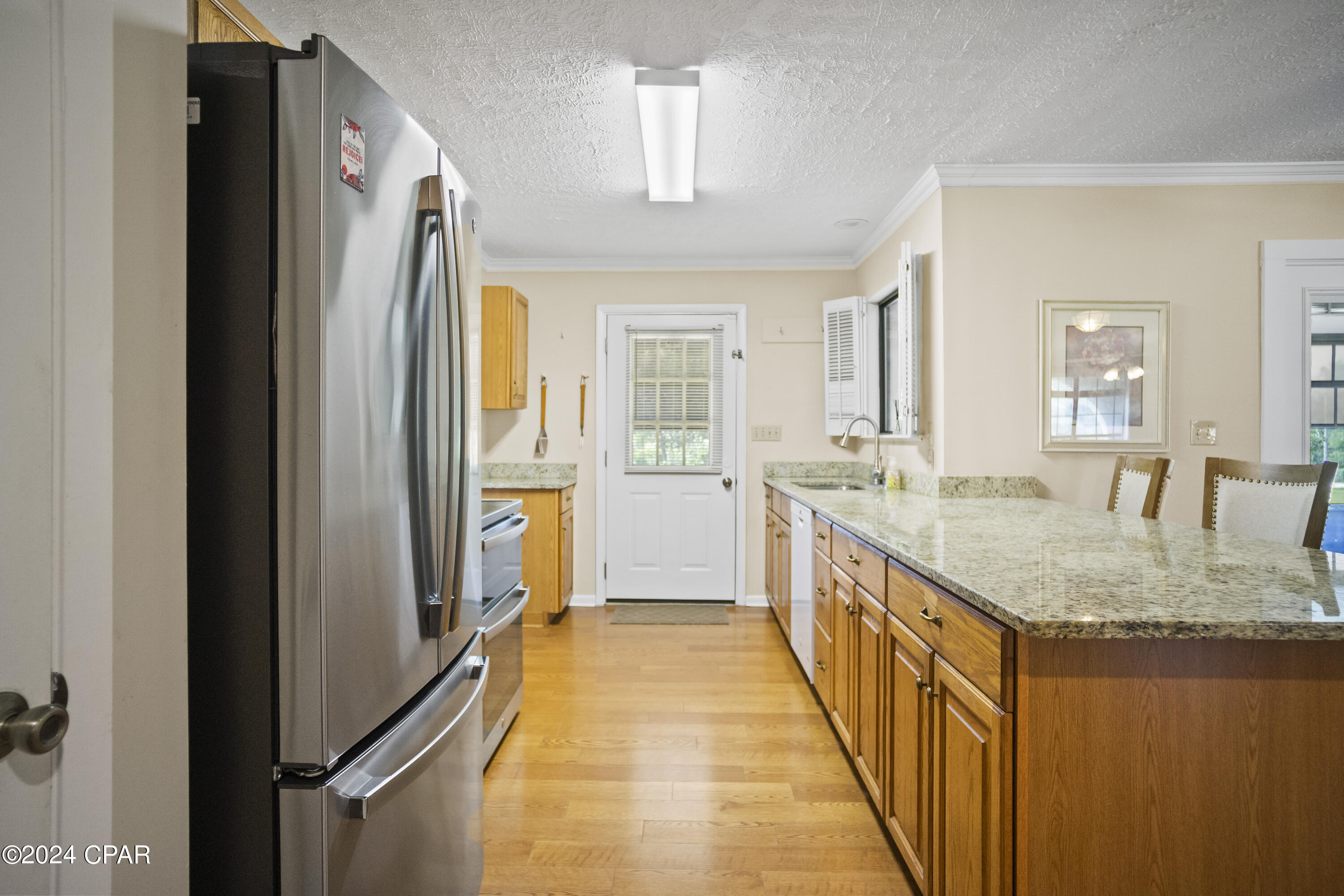 8255 Shady Grove Road Grand Ridge, FL 32442 - Photo 26 of 49