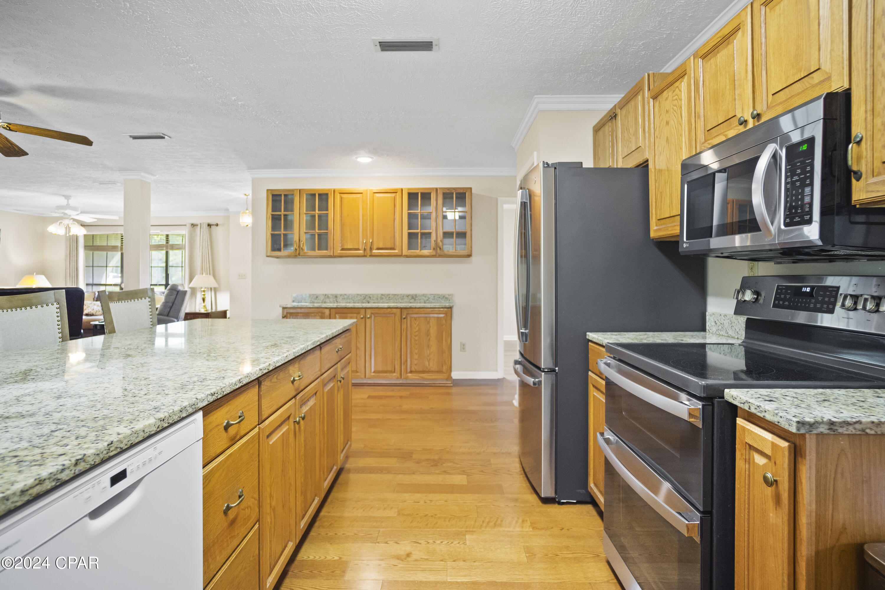 8255 Shady Grove Road Grand Ridge, FL 32442 - Photo 27 of 49