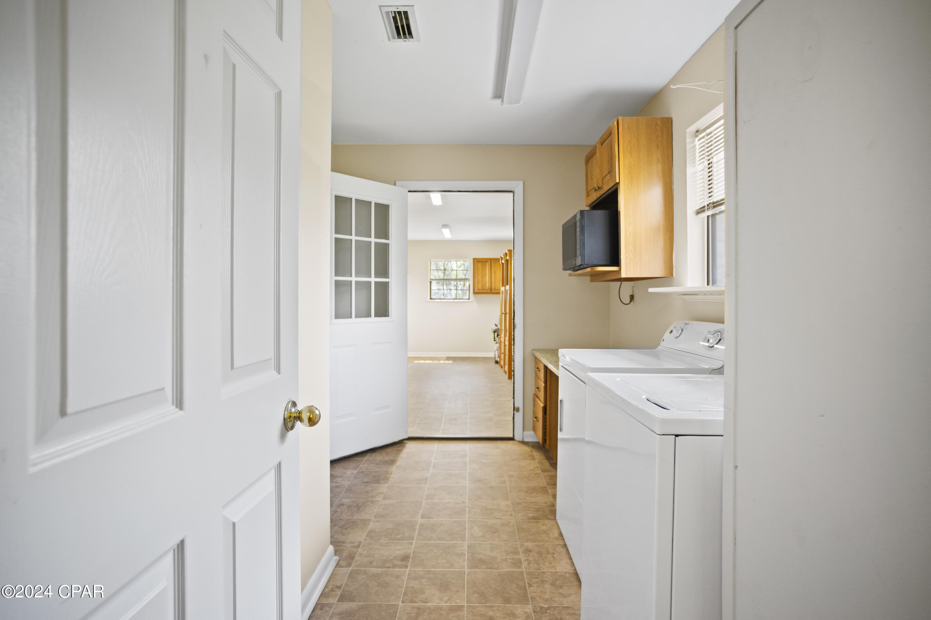 8255 Shady Grove Road Grand Ridge, FL 32442 - Photo 29 of 49