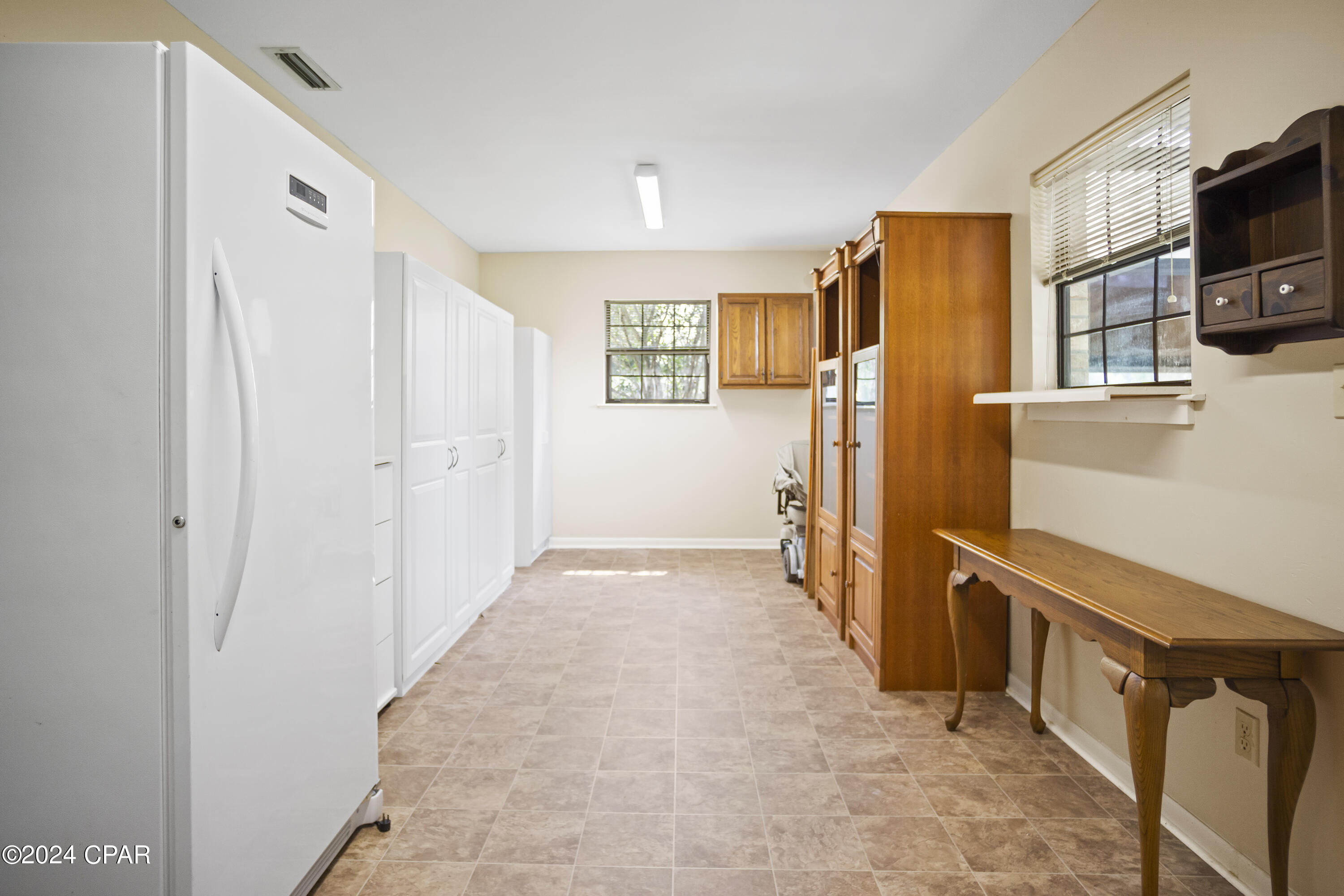 8255 Shady Grove Road Grand Ridge, FL 32442 - Photo 30 of 49